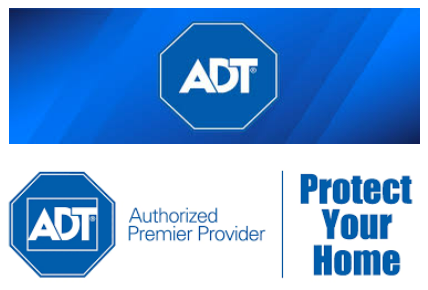 ADT Combined Images3
